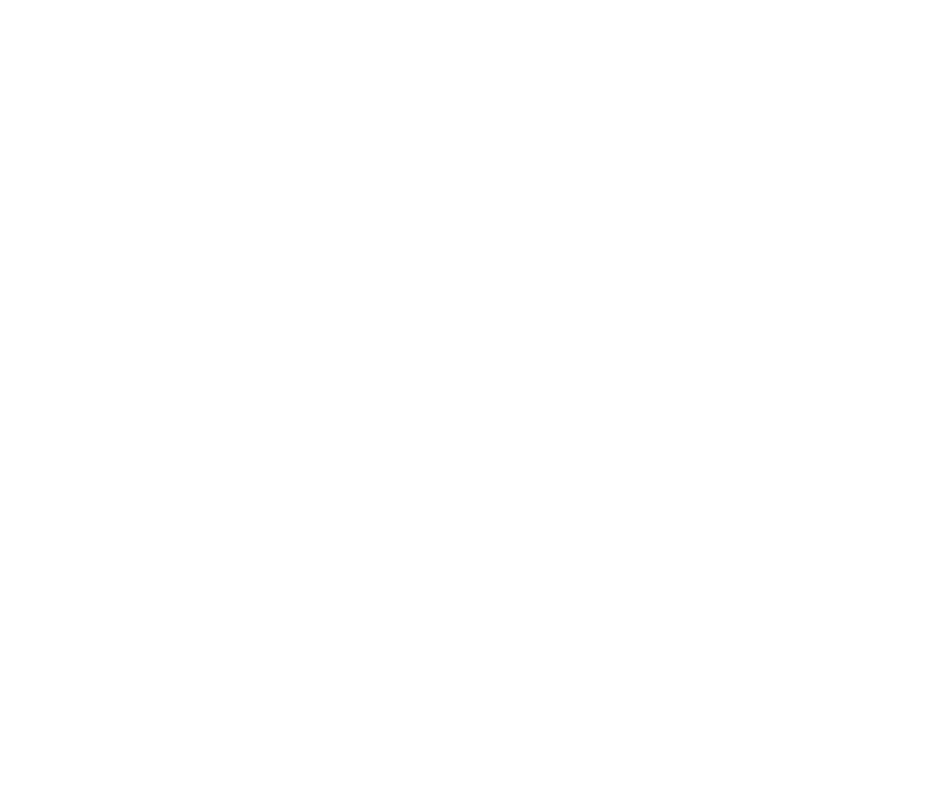 Highlands Logo