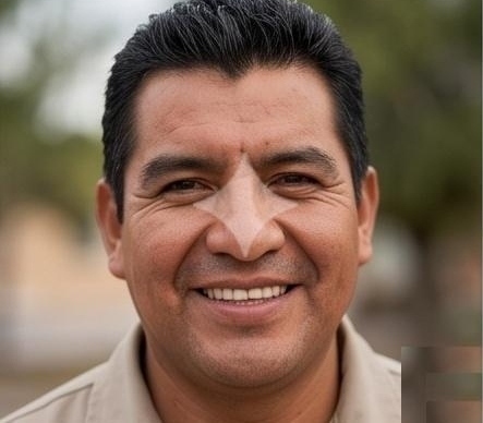 Miguel S.