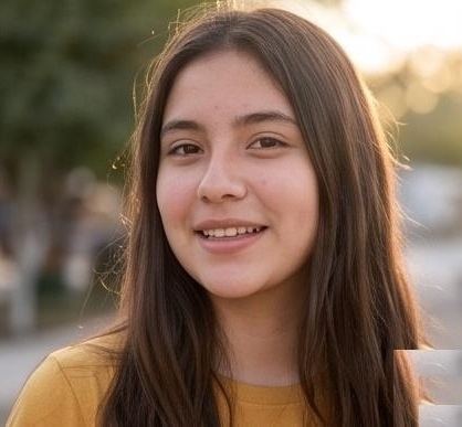 Valeria T.